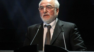 Η πρώτη δήλωση Σαββίδη        ως ιδιοκτήτης του ΠΑΟΚ