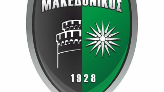 Επιστροφή                  Δούμα στον               Μακεδονικό