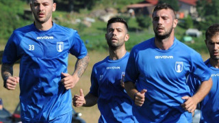 «Νέος» Ηρακλής,          αποκαλύπτεται σήμερα      στην Ξάνθη