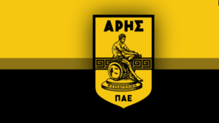 Μιλάει ο Αρης για τον Βίτορ της ΑΕΚ, αλλά με συνιδιοκτησία!