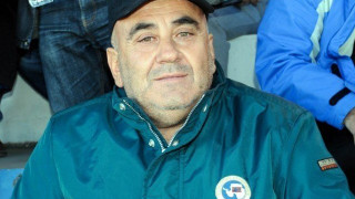 Νέο «χτύπημα» Μπύρου    και       έκκληση σε Γραμμένο