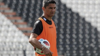 Τα πλάνα του Λουτσέσκου για την πρεμιέρα με τον Αστέρα