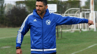 Καραμπετάκης: «Ο ΠΑΟΚ εκμεταλλεύτηκε το κάθε μας λάθος»