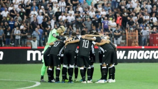 Ο Δικέφαλος κόντρα στον          δηλητηριώδη ... ΟΦΗ