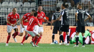 Δεν            επιτρέπονται         τέτοια       λάθη
