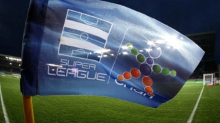 Ετσι θα επιτρέψει τις μετακινήσεις οπαδών η Super League
