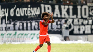 Μπίσεσβαρ για διπλό,        Καρέλη και       Τσέλσι