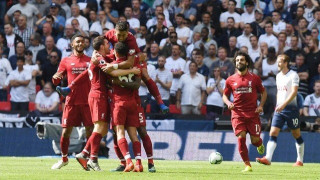 Η τρίτη φορά     και οι           αναμνήσεις τίτλου! (vds)