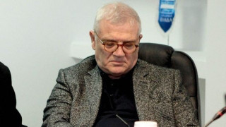Τρελό κράξιμο σε Μελισσανίδη,απίστευτα μηνύματα για τις μεταγραφές