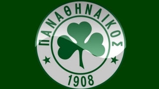 Ξένοι διαιτητές και στα ντέρμπι του    Παναθηναϊκού