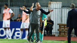 Σφαγή Πανιωνίου, δώρο η νίκη στον           Ολυμπιακό