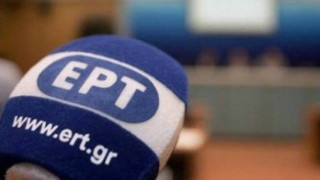 Ο Ηρακλής και η Football League στα κανάλια της ΕΡΤ
