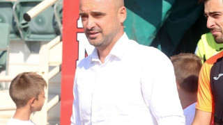 «Η επιτυχία του Πρίγιοβιτς εξαρτάται από το παιχνίδι του ΠΑΟΚ»