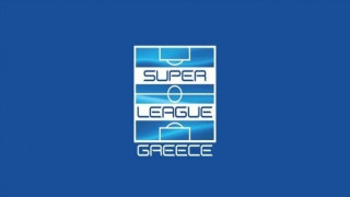 Κανείς δεν μπορεί να μας αλλάξει, διότι εμείς δεν το θέλουμε