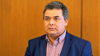 Θεσσαλονίκη: Αυτός είναι ο νέος διευθυντής του πρωθυπουργικού γραφείου