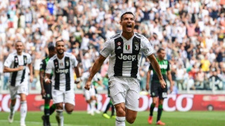 Η εξήγηση και η προοπτική της μεταγραφής CR7 που κανείς δεν ανάφερε