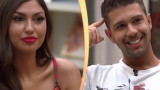 Επιστρέφουν στην TV ο Σωκράτης και η Κυριακή του «Power of Love»