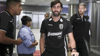 O κόσμος            δικαίωσε         τον Λουτσέσκου