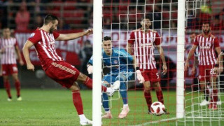 Γκάλοπ του Skysports για το αυτογκολ του Βούκοβιτς