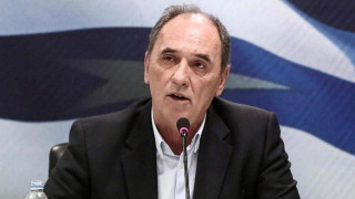 Σταθάκης: «Ανοιχτό το ενδεχόμενο αύξησης της τιμής του ρεύματος»