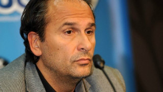 Η πρώτη του Πρέλεβιτς                           με τα ασπρόμαυρα (pic)