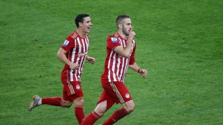 Προκλητικός ο Φορτούνης: «Εγώ  σας γαμ@@@!» (ΒΙΝΤΕΟ)