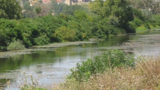 Τριπλό έγκλημα στον Έβρο: Μητέρα & κόρες έδειξε η εξέταση DNA (BINTEO)