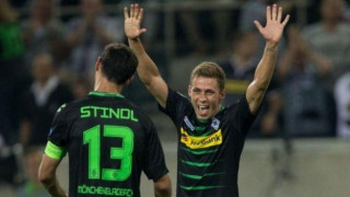 Τα εκατομμύρια που προσφέρονται για τον αδερφό του Αζάρ!