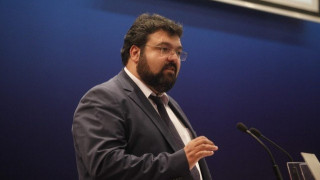 Απόφαση Βασιλειάδη: Μετάθεση του ΠΑΟΚ- Παναθηναϊκός