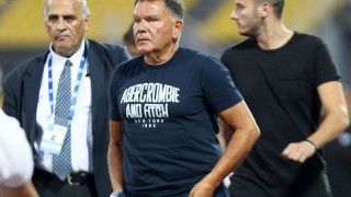 Την Πέμπτη                             οι εκδικάσεις για Κούγια