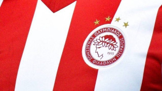 «Δεν ολοκληρώθηκε η μεταβίβαση του 50% των μετοχών από τον Κόκκαλη»