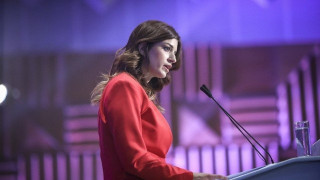 «Περιφρούρηση της ΕΡΤ, τώρα που ακούγονται κραυγές για νέο ''μαύρο''»