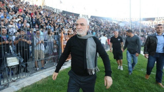 Η απόλυτη ψυχική επαφή Ιβάν με τον                       κόσμο