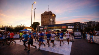 2.000 οι επιπλέον θέσεις για τον                          «Νυχτερινό»!