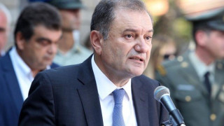 Αρνήθηκε την πρόταση για τον Δήμο Θεσσαλονίκης ο Ιγνάτιος Καϊτεζίδης