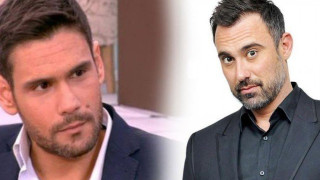 Η απάντηση      του Ουγγαρέζου  στον Καπουτζίδη (vid)