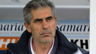 Ο Άγγελος που αγαπήθηκε και ...ο Αναστασιάδης που προκαλεί αντιδράσεις