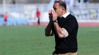 «Μας στενοχώρησαν οι                    απροσεξίες»