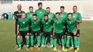 Απρόοπτο με Αγγελούδη                  ενόψει ΑΠΕΛ
