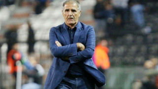 Ερέρα: «Θα φανεί εάν είμαστε έτοιμοι για κορυφή μετά από…»