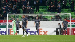 Αργός, προβλέψιμος και φλύαρος, «κατάφερε» να κάνει φαβορί τη Βίντι