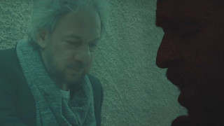 Συγκλονιστικό ΒΙΝΤΕΟ: Αντώνης & Γιάννης Βαρδής μαζί σε νέο τραγούδι