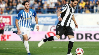 Αποδείχθηκε αφελής  και το πλήρωσε            ακριβά