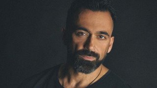 Μπο: «Όταν βγαίνω με γυναίκα, πληρώνει όποιος έχει περισσότερα λεφτά»