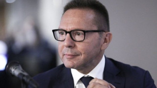 «Μέχρι τα μέσα του 2019 θα αρθούν πλήρως τα capital controls»