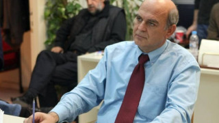 Γραμμένος: «Έχει δίκιο να φωνάζει ο ΠΑΟΚ»