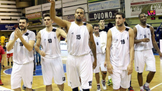 LIVE: Ολυμπιακός - ΠΑΟΚ