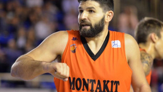 Τέλος ο Παπαμακάριος από Φουενλαμπράδα