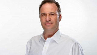 «Περιμένουμε πώς και πώς το παιχνίδι»