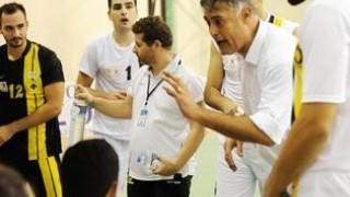 Απαγόρευση μεταγραφών για την ΑΕΚ